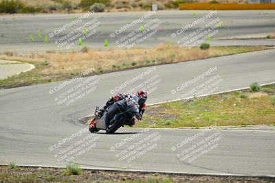 media/Apr-12-2025-TrackXperience (Sat) [[06d2a48708]]/Level 2/Session 3 (Turn 11)/